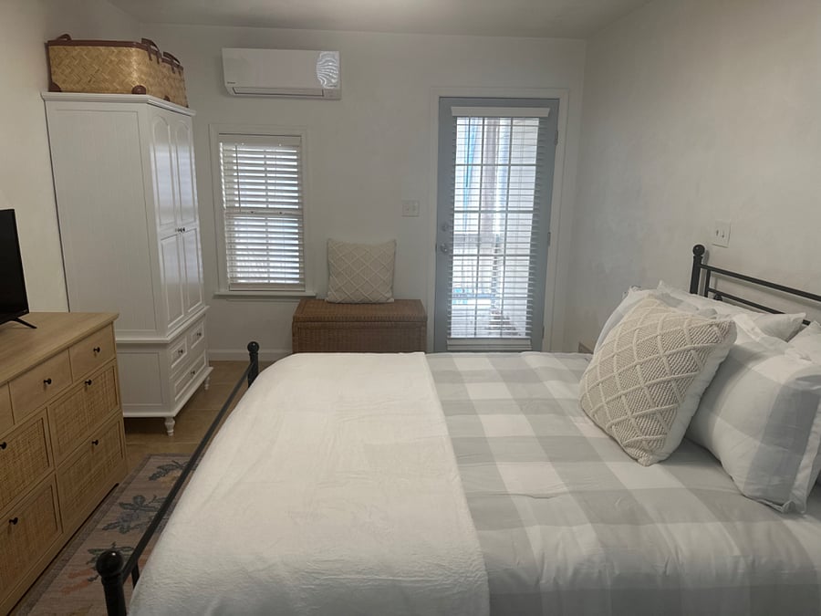 Furnished Finder property 782655_1 photo 11