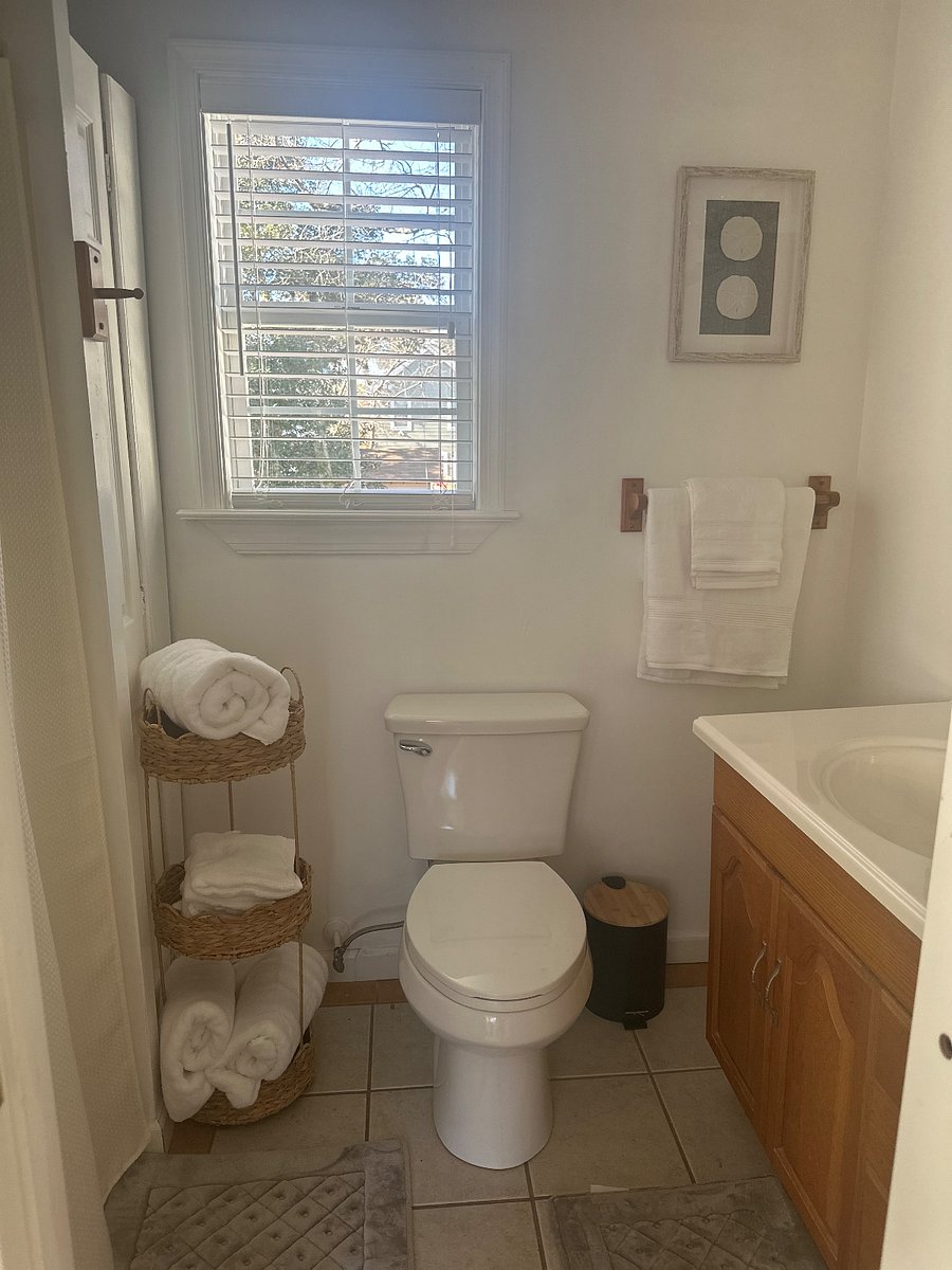 Furnished Finder property 782655_1 photo 12