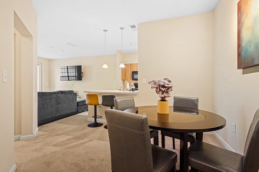 Furnished Finder property 782661_1 photo 4