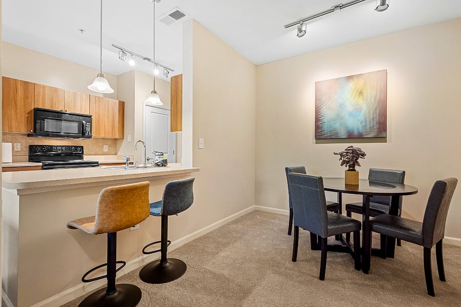 Furnished Finder property 782661_1 photo 5
