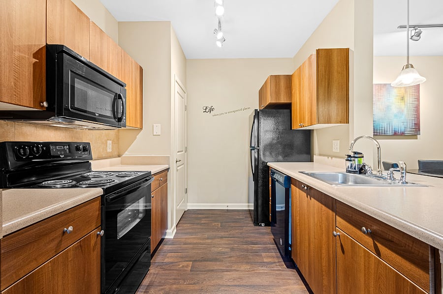 Furnished Finder property 782661_1 photo 6