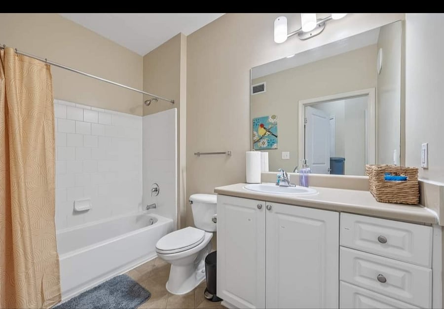 Furnished Finder property 782661_1 photo 7