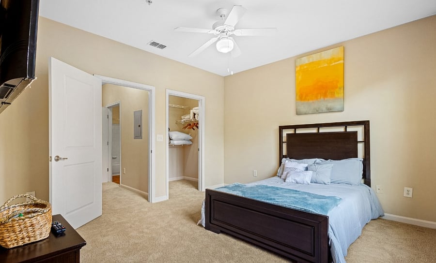 Furnished Finder property 782661_1 photo 9