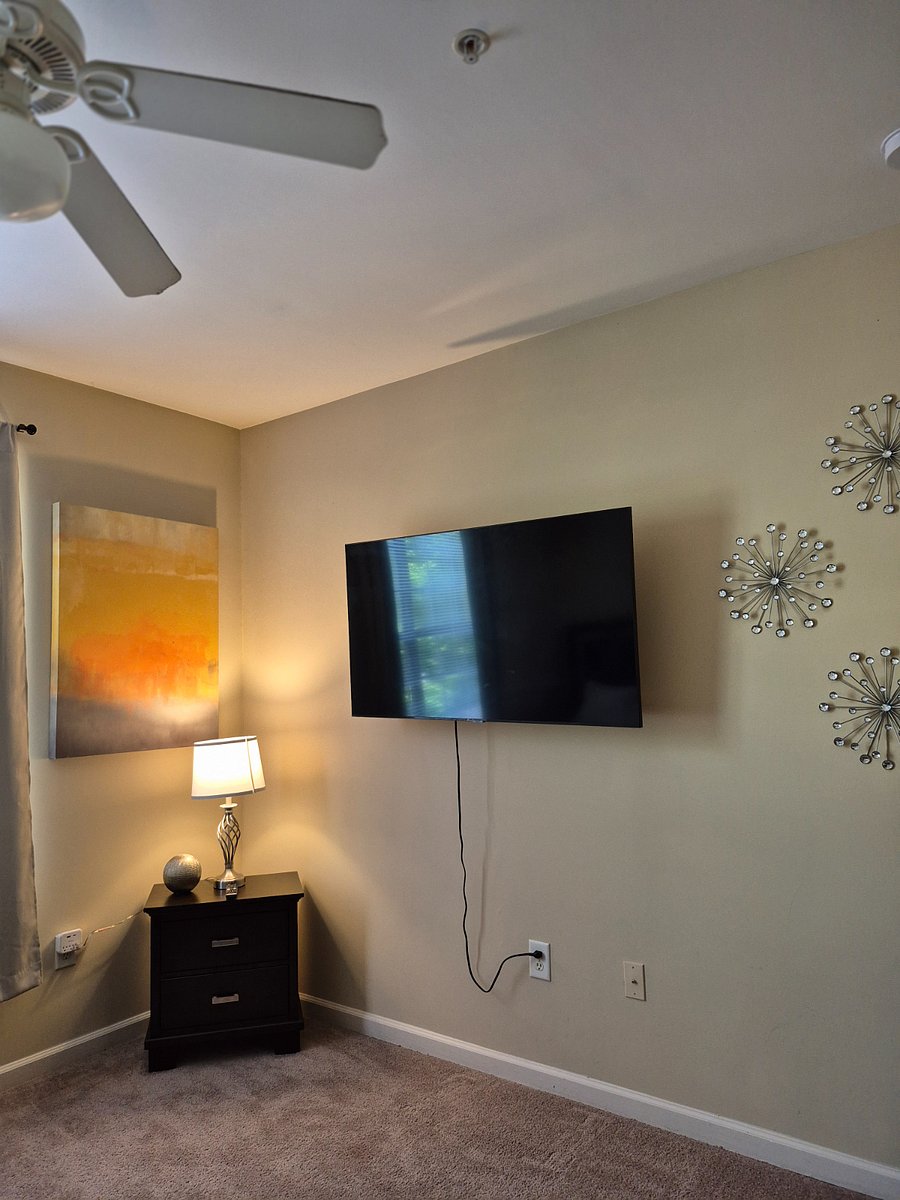 Furnished Finder property 782661_1 photo 10