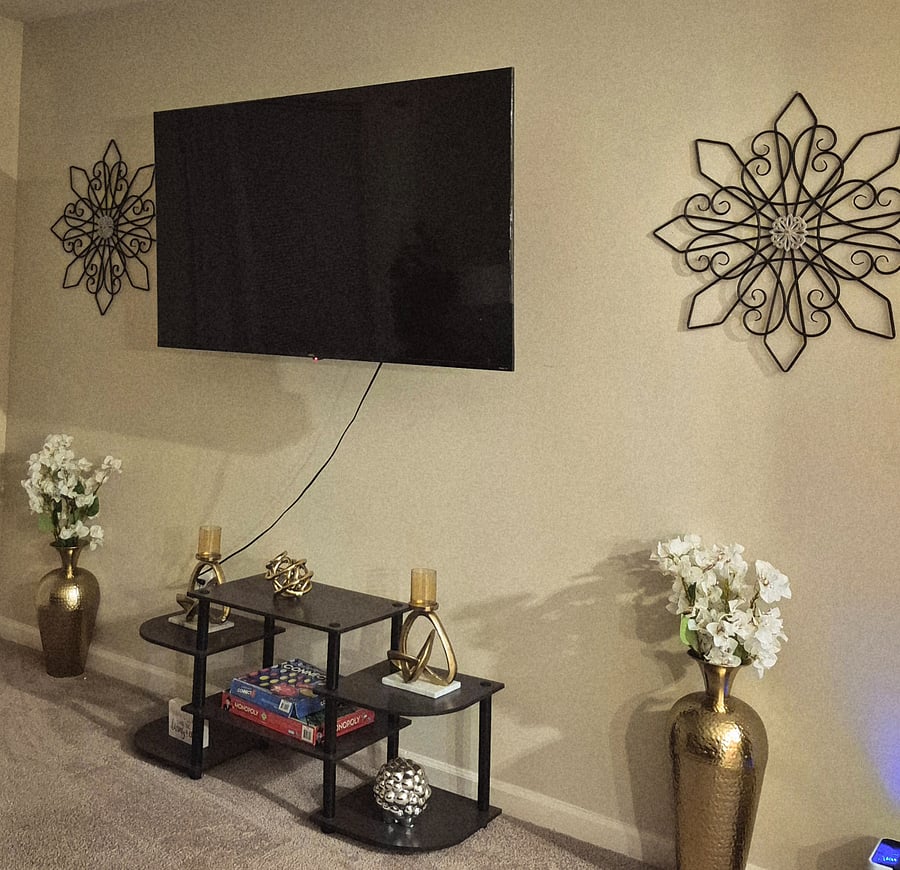 Furnished Finder property 782661_1 photo 11