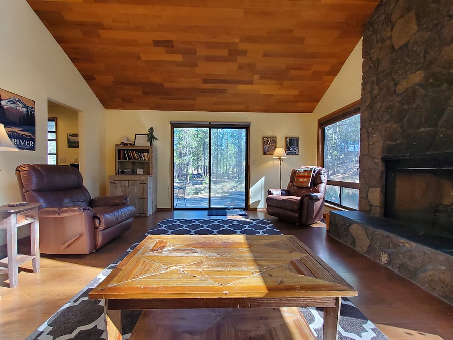 Furnished Finder property 782667_1 photo 4