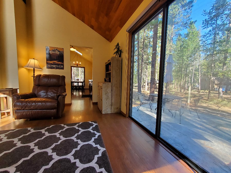 Furnished Finder property 782667_1 photo 5