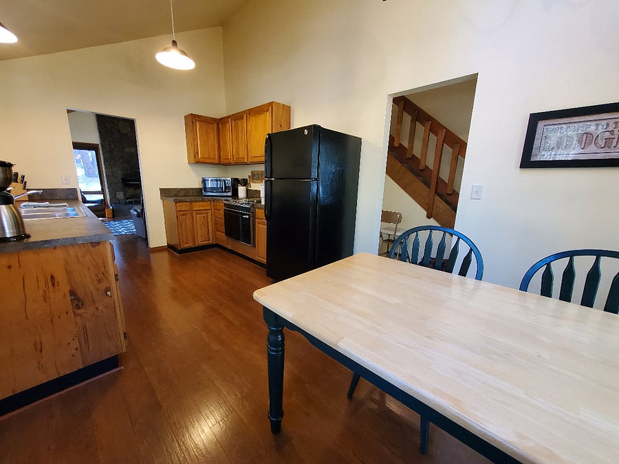 Furnished Finder property 782667_1 photo 6