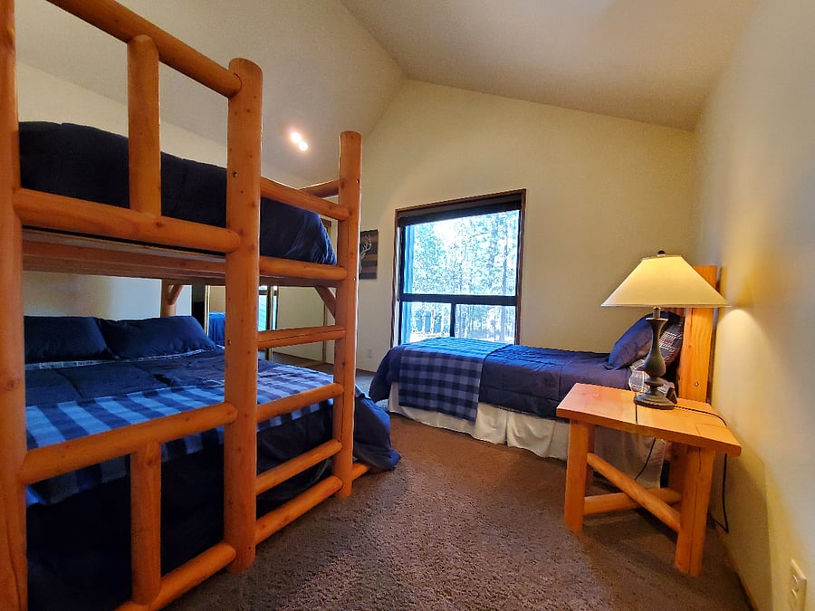 Furnished Finder property 782667_1 photo 9