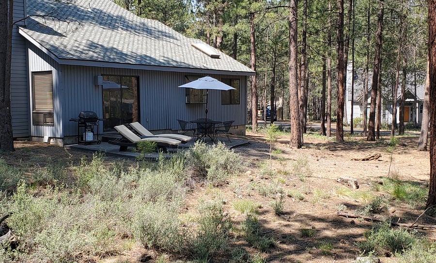 Furnished Finder property 782667_1 photo 12