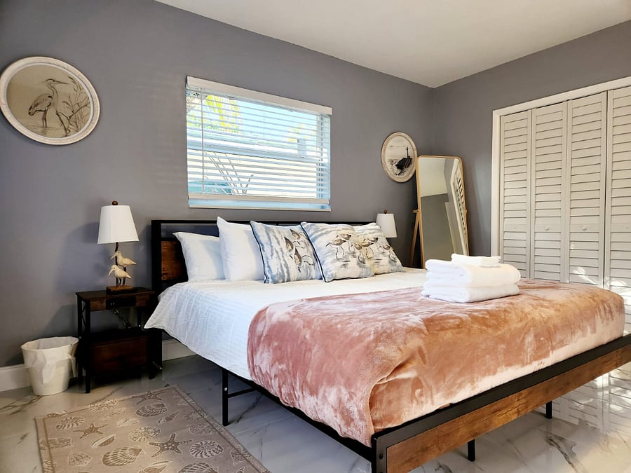 Furnished Finder property 782675_1 photo 5