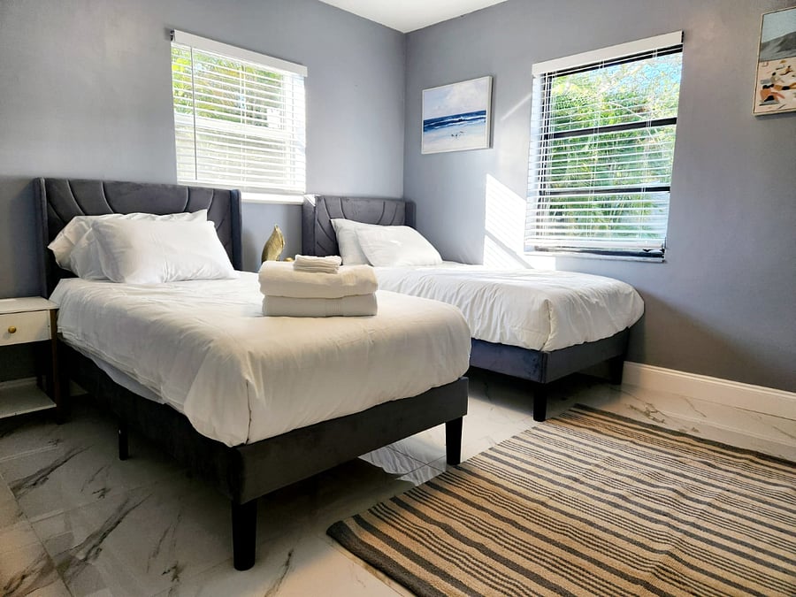 Furnished Finder property 782675_1 photo 3