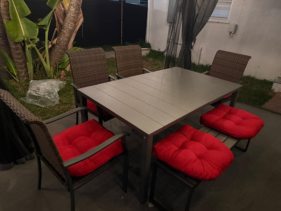 Furnished Finder property 782675_1 photo 7