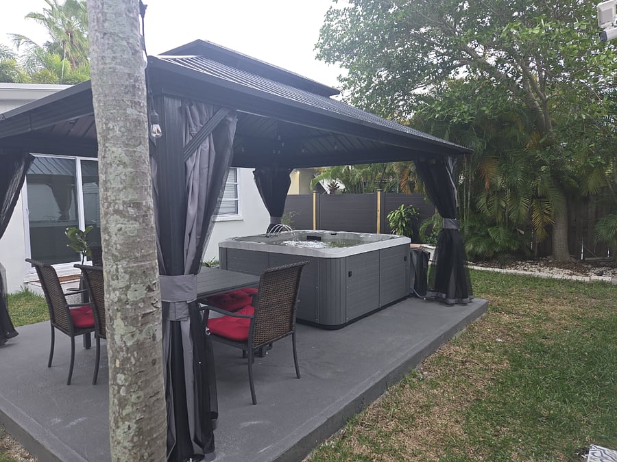 Furnished Finder property 782675_1 photo 9