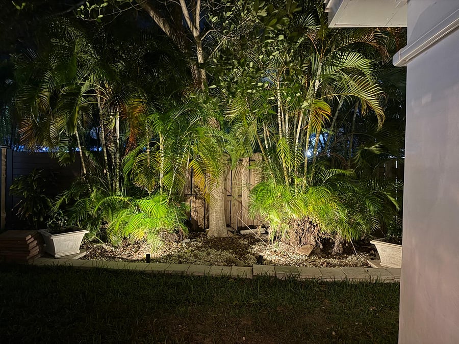 Furnished Finder property 782675_1 photo 10