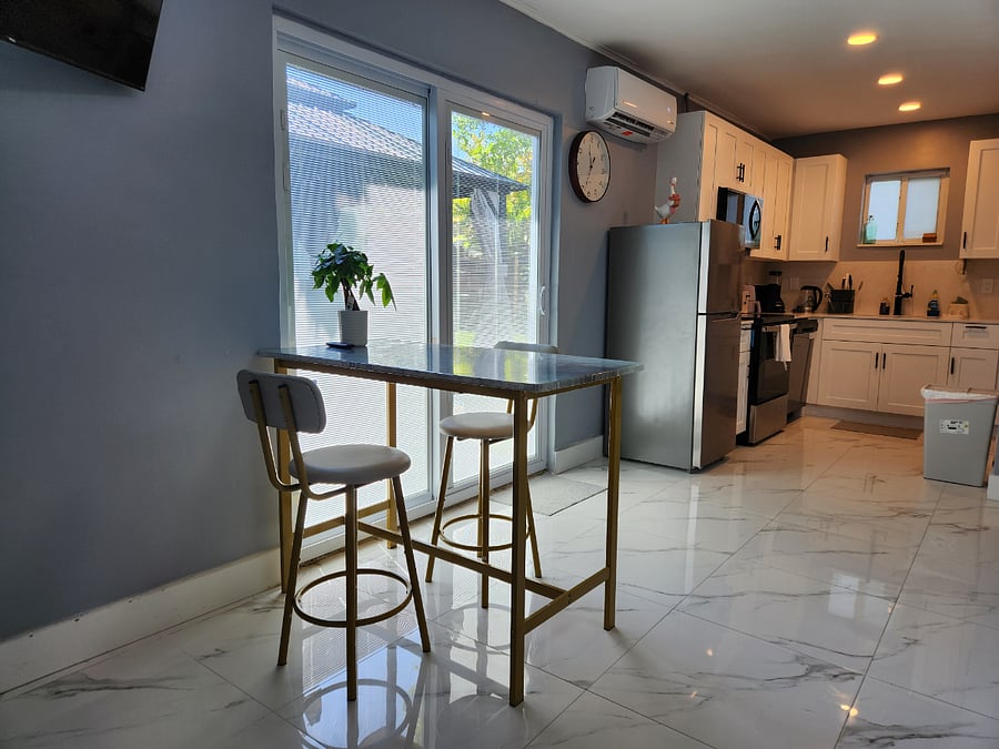 Furnished Finder property 782675_2 photo 5