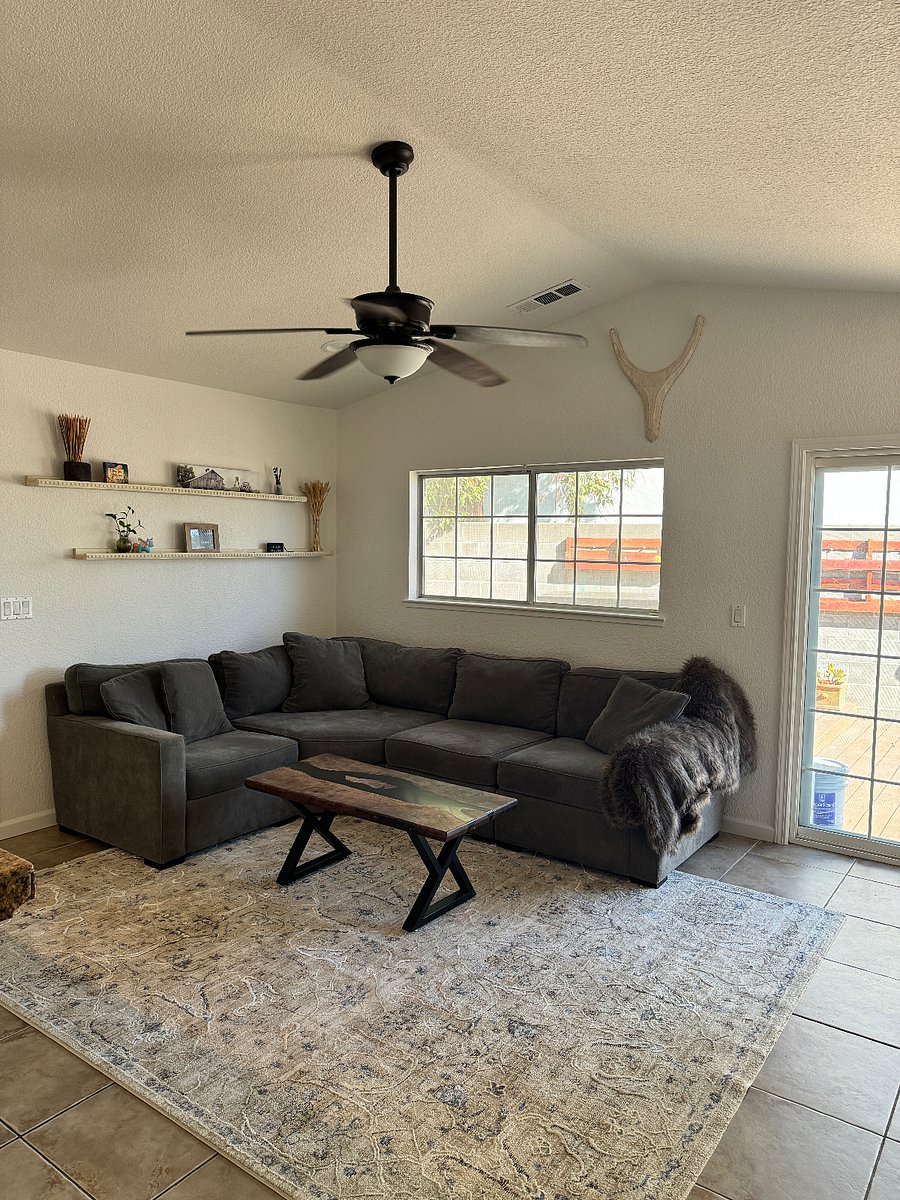 Furnished Finder property 782689_1 photo 3