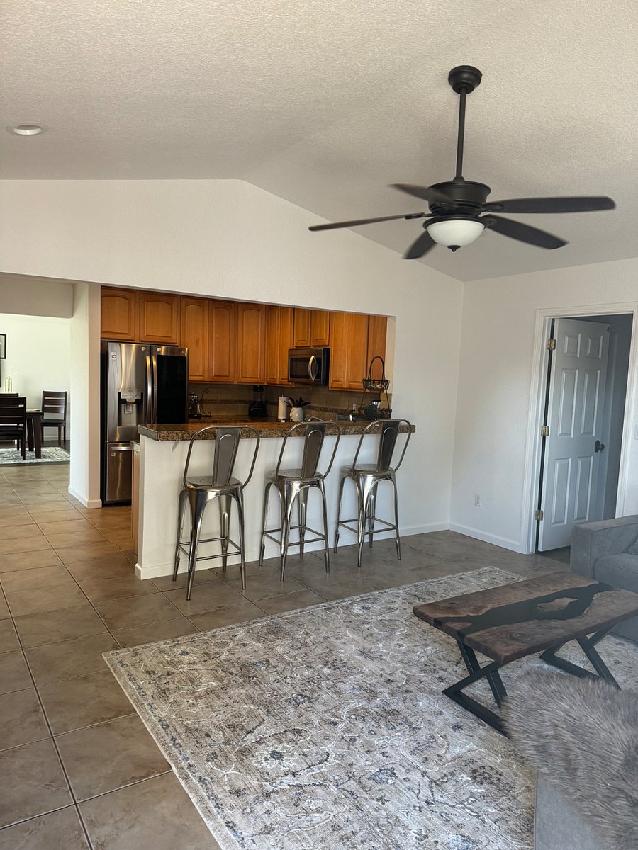 Furnished Finder property 782689_1 photo 6
