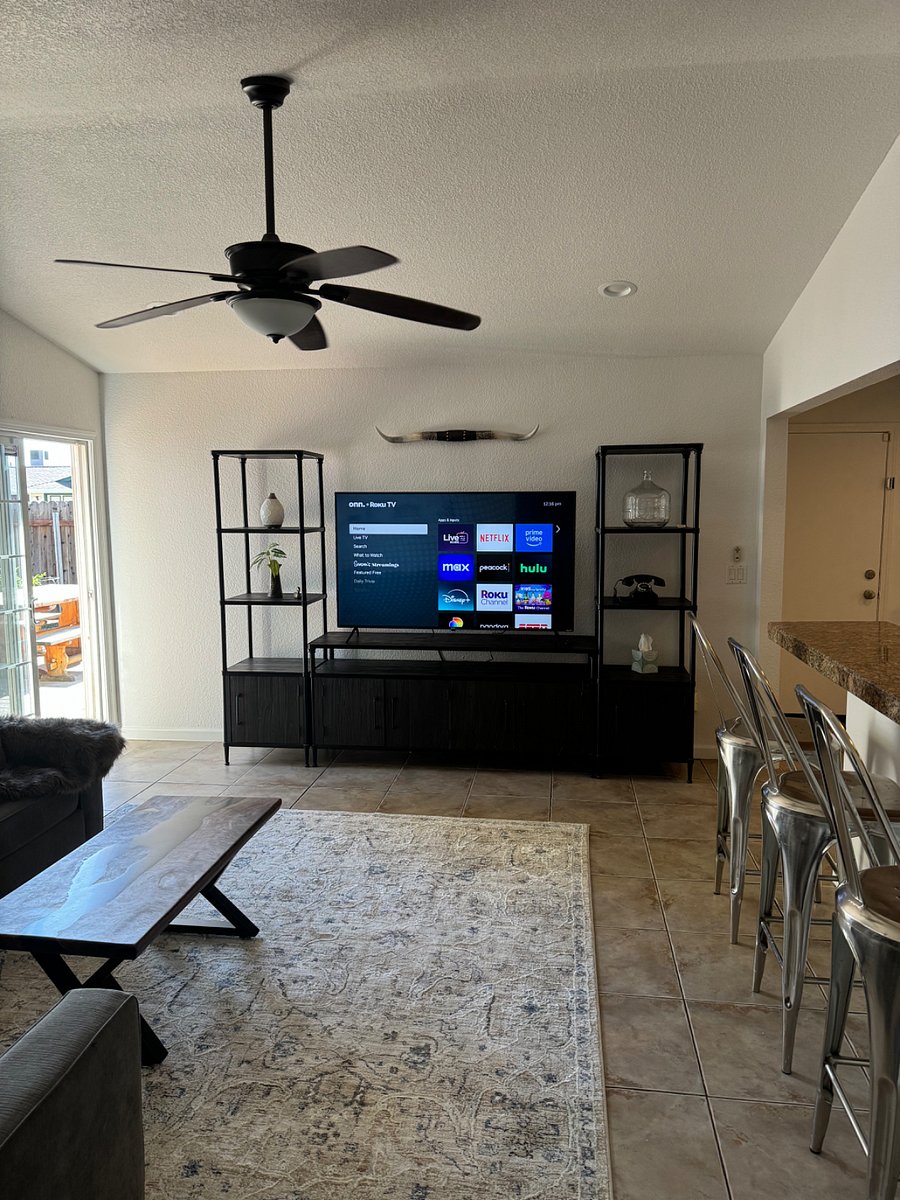 Furnished Finder property 782689_1 photo 4