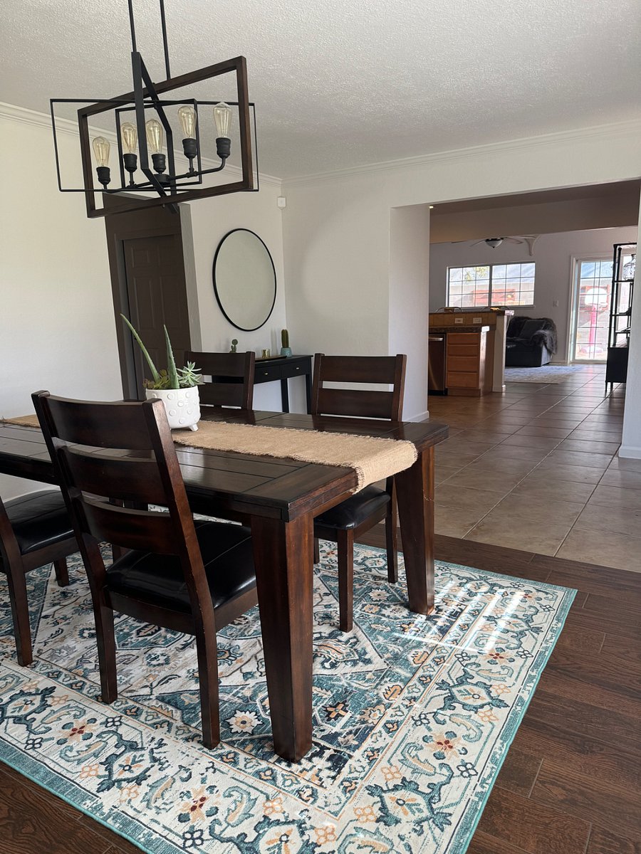 Furnished Finder property 782689_1 photo 9