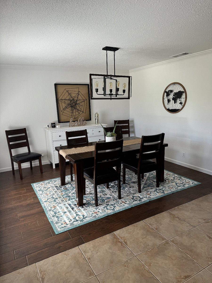 Furnished Finder property 782689_1 photo 7