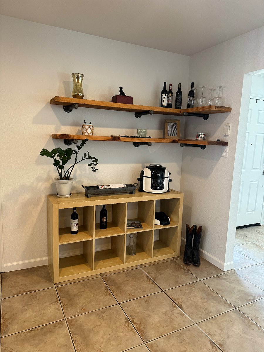 Furnished Finder property 782689_1 photo 8