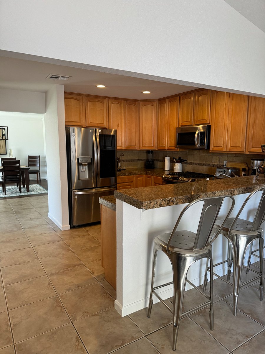 Furnished Finder property 782689_1 photo 10
