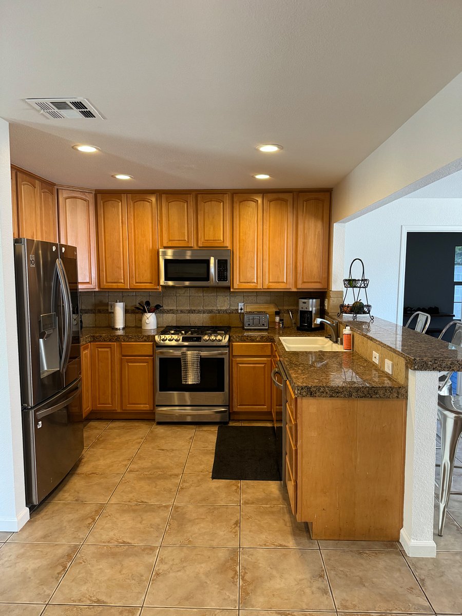 Furnished Finder property 782689_1 photo 11