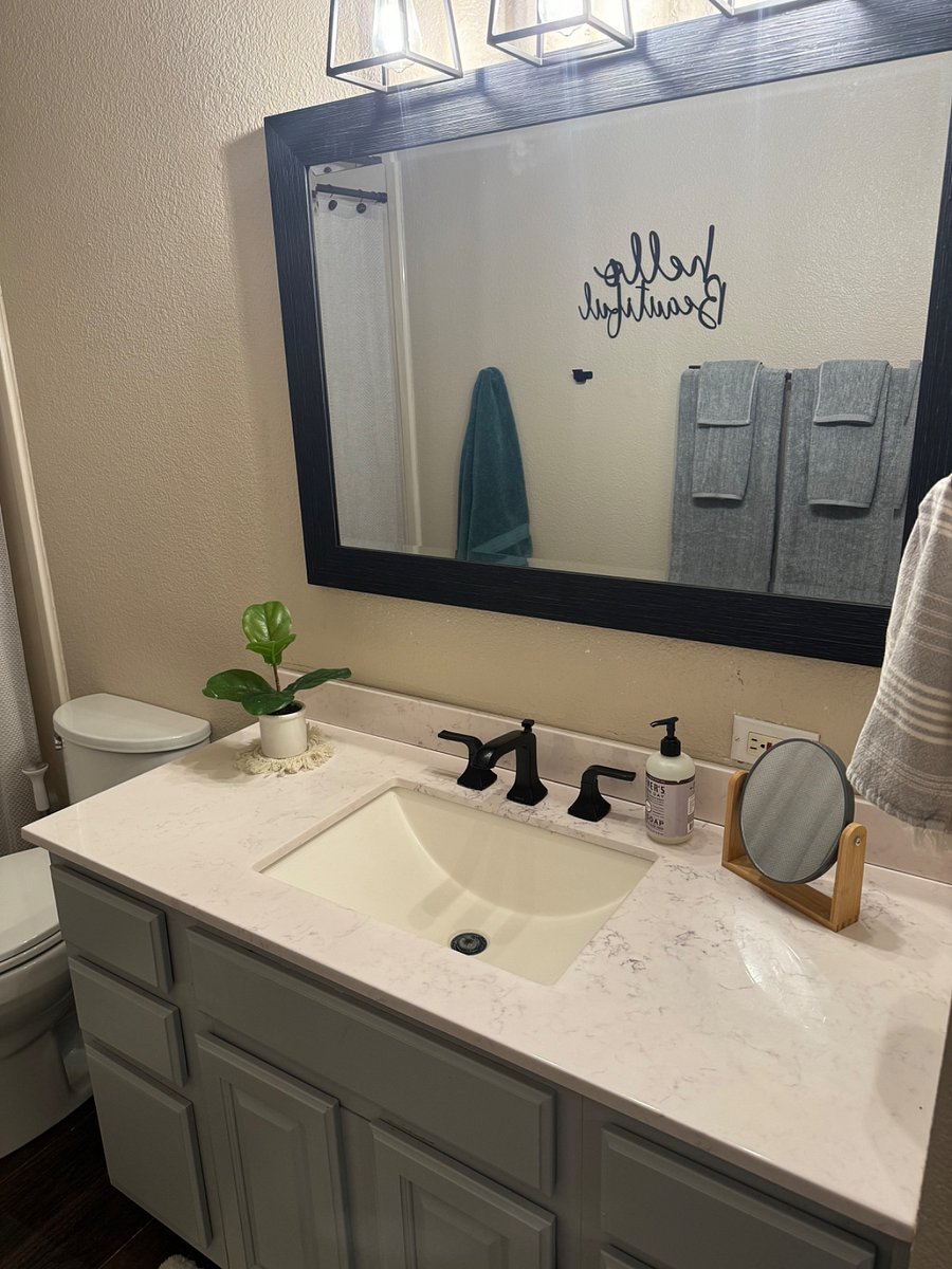 Furnished Finder property 782689_1 photo 12