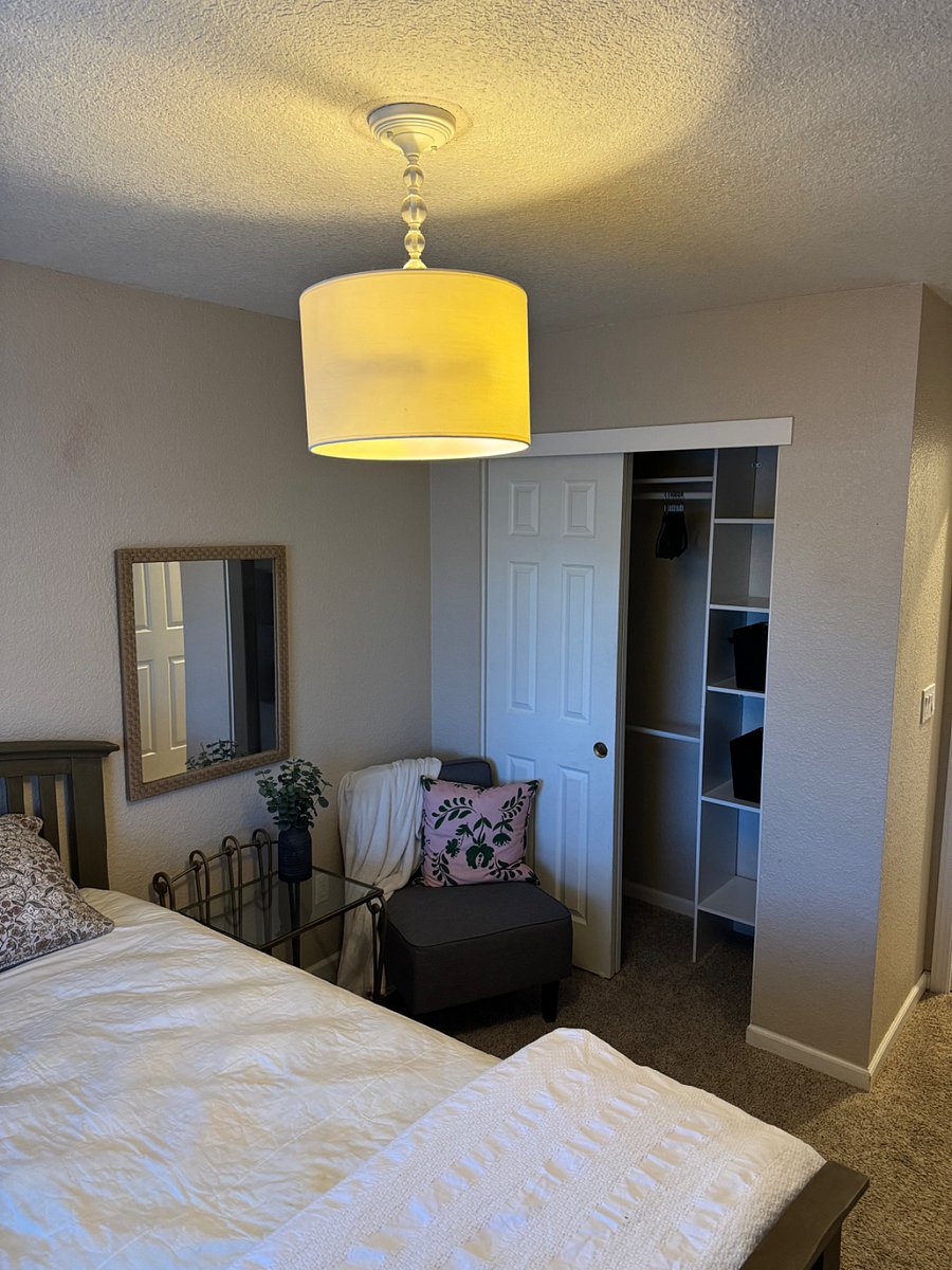 Furnished Finder property 782689_1 photo 15