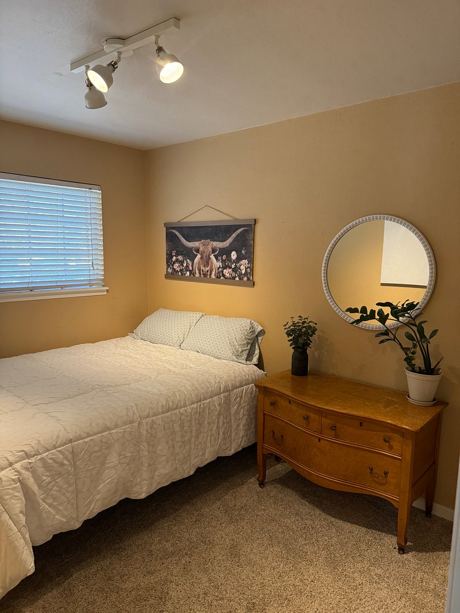 Furnished Finder property 782689_1 photo 18