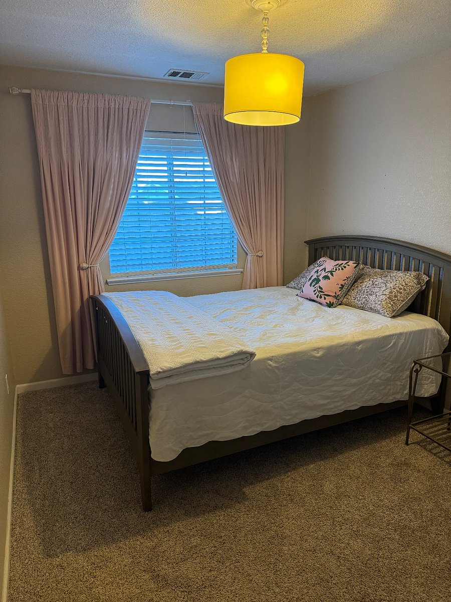 Furnished Finder property 782689_1 photo 14