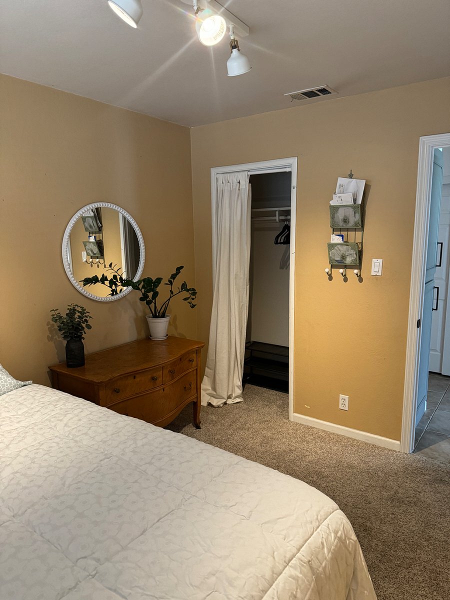 Furnished Finder property 782689_1 photo 17