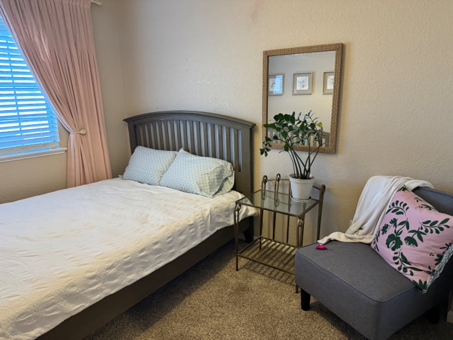 Furnished Finder property 782689_1 photo 16