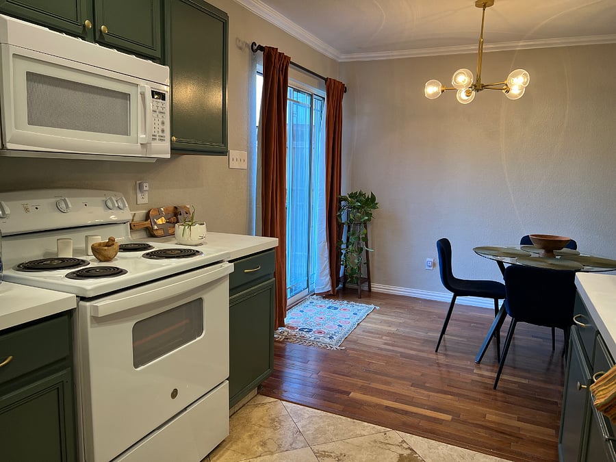 Furnished Finder property 782693_1 photo 4