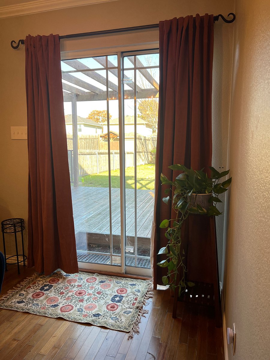 Furnished Finder property 782693_1 photo 6