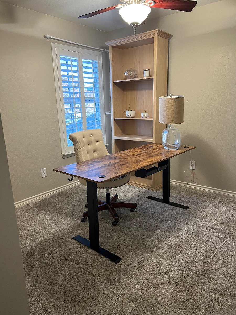 Furnished Finder property 782693_1 photo 7