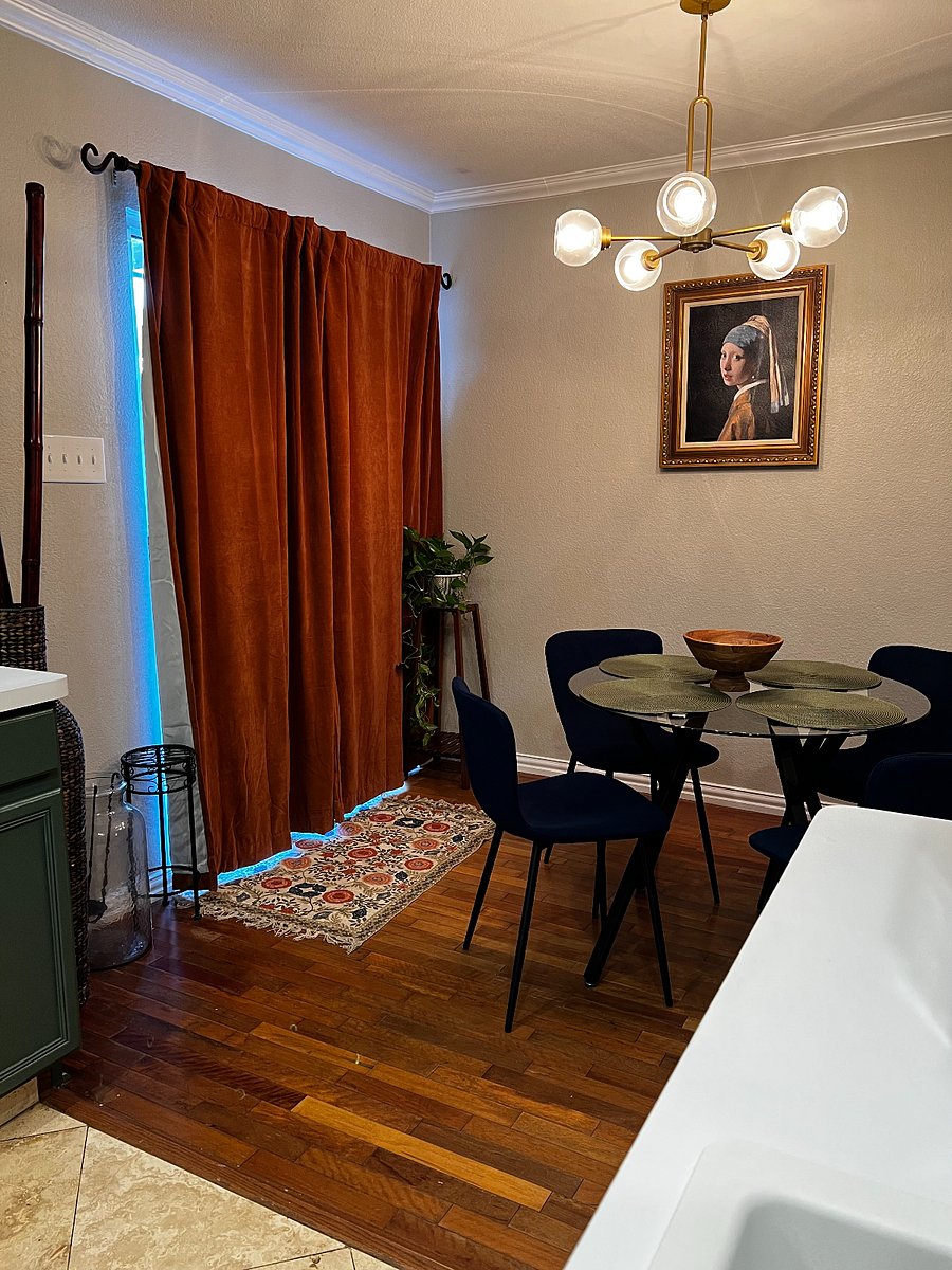 Furnished Finder property 782693_1 photo 5