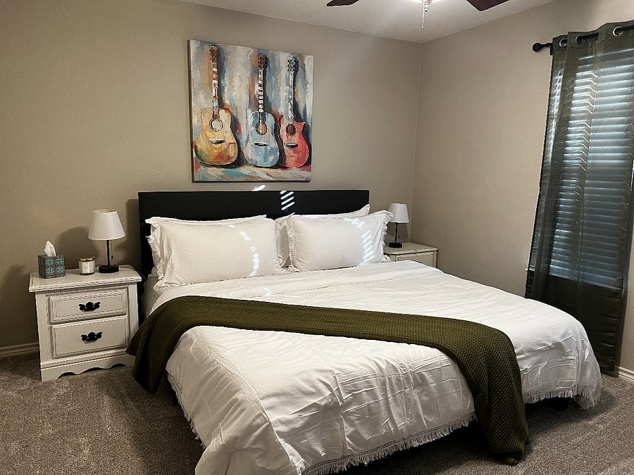 Furnished Finder property 782693_1 photo 9