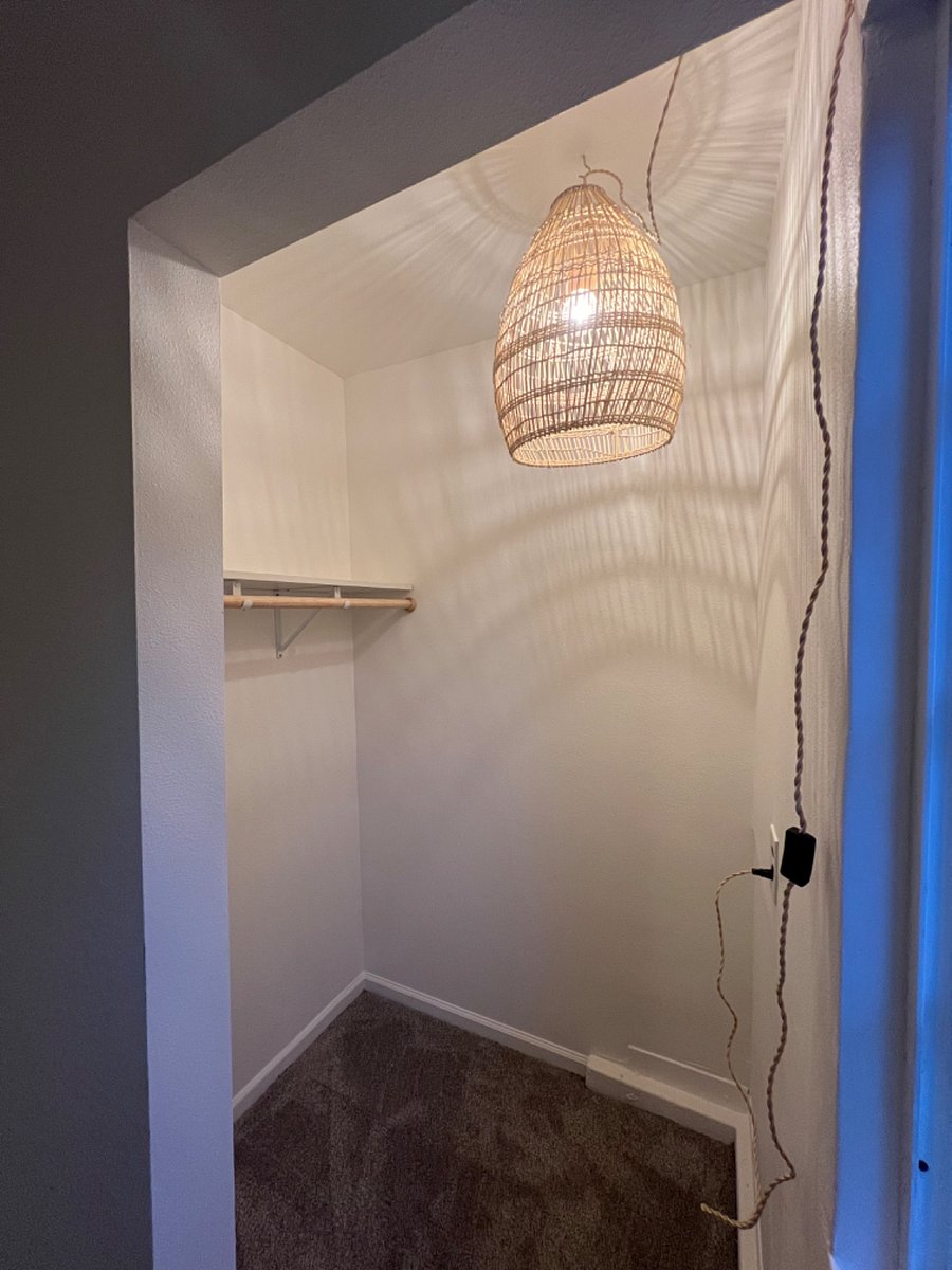 Furnished Finder property 782700_1 photo 15