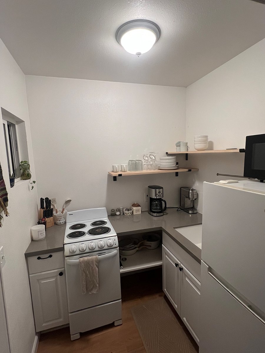 Furnished Finder property 782700_1 photo 12
