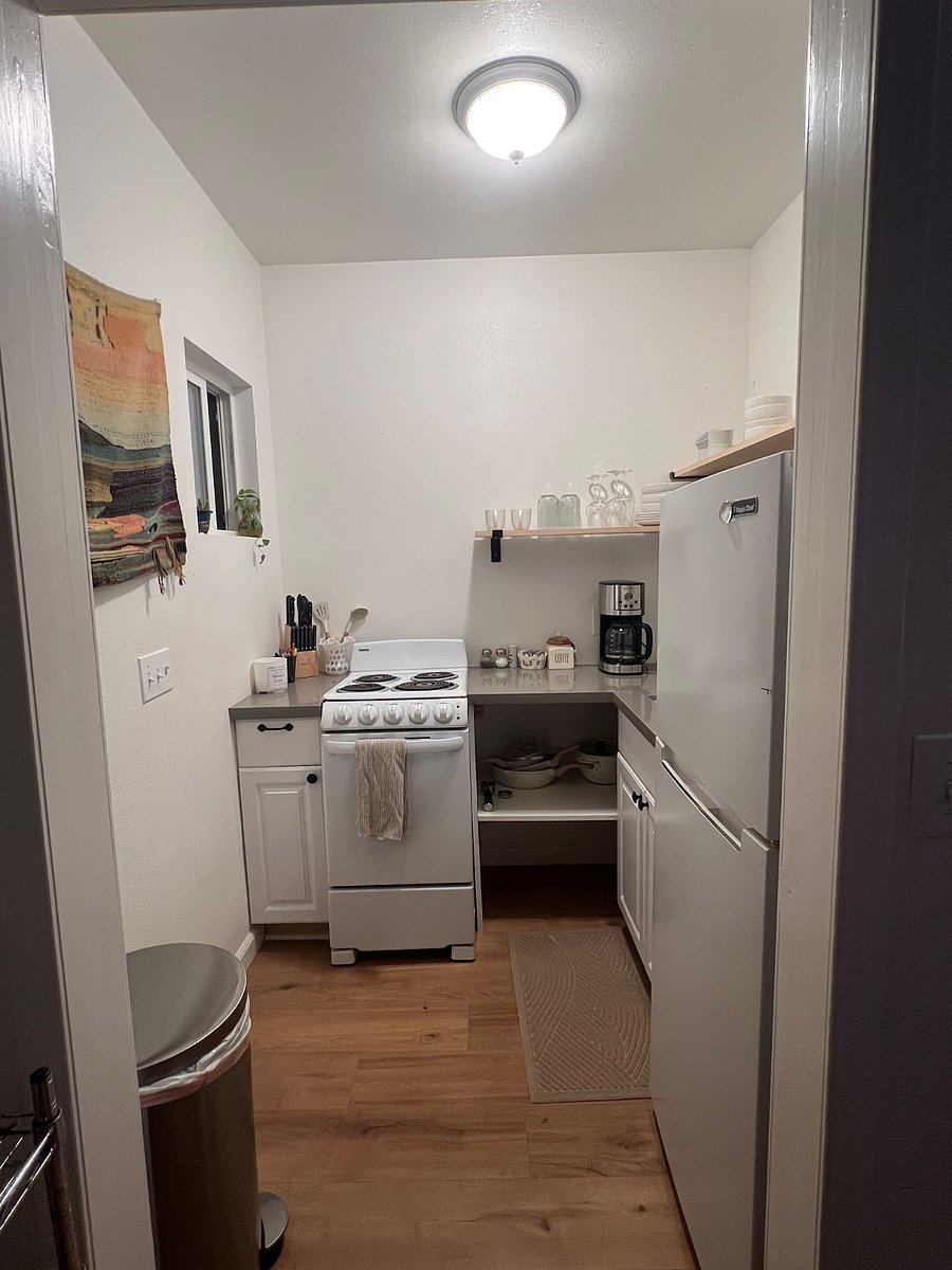 Furnished Finder property 782700_1 photo 11