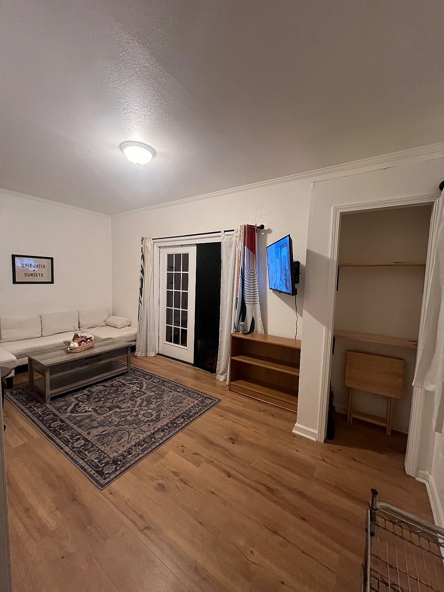 Furnished Finder property 782700_1 photo 9