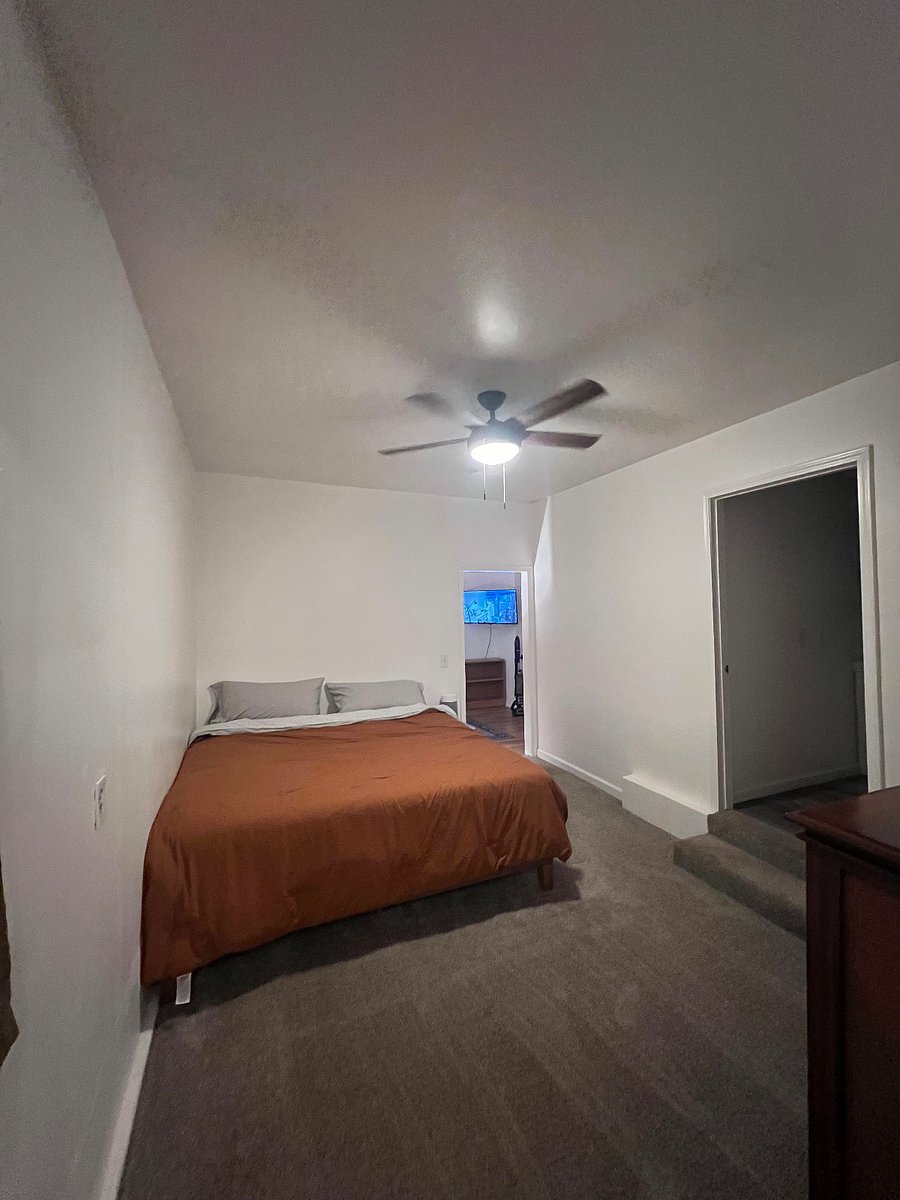 Furnished Finder property 782700_1 photo 13