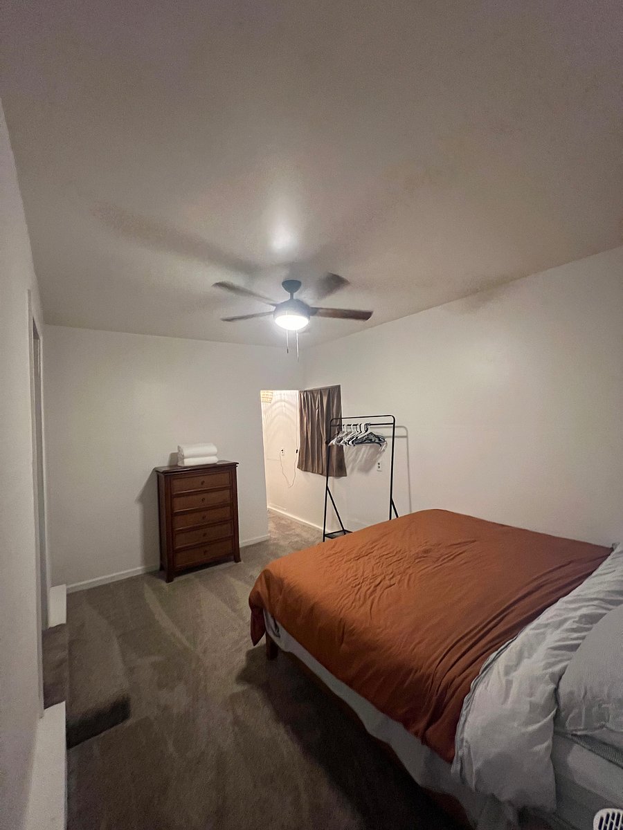 Furnished Finder property 782700_1 photo 14