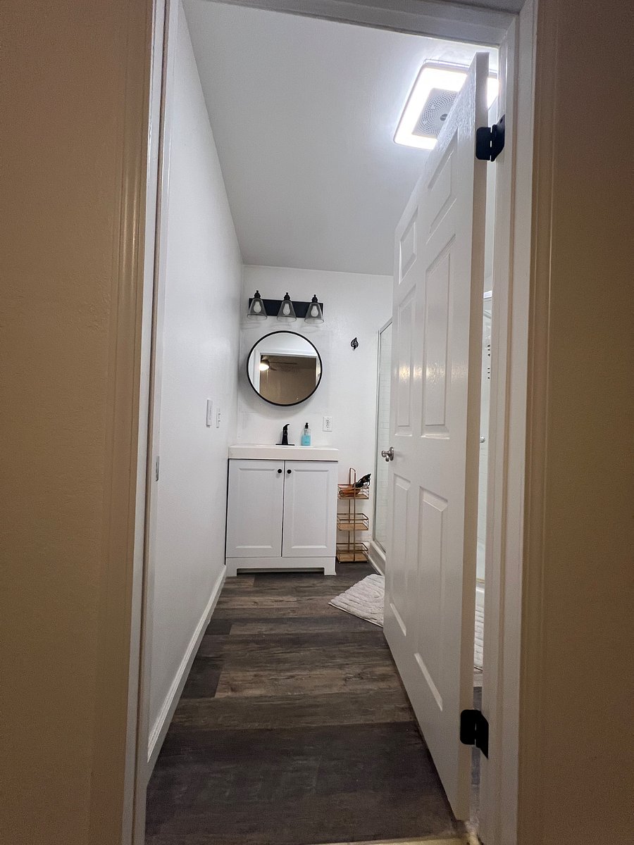 Furnished Finder property 782700_1 photo 16