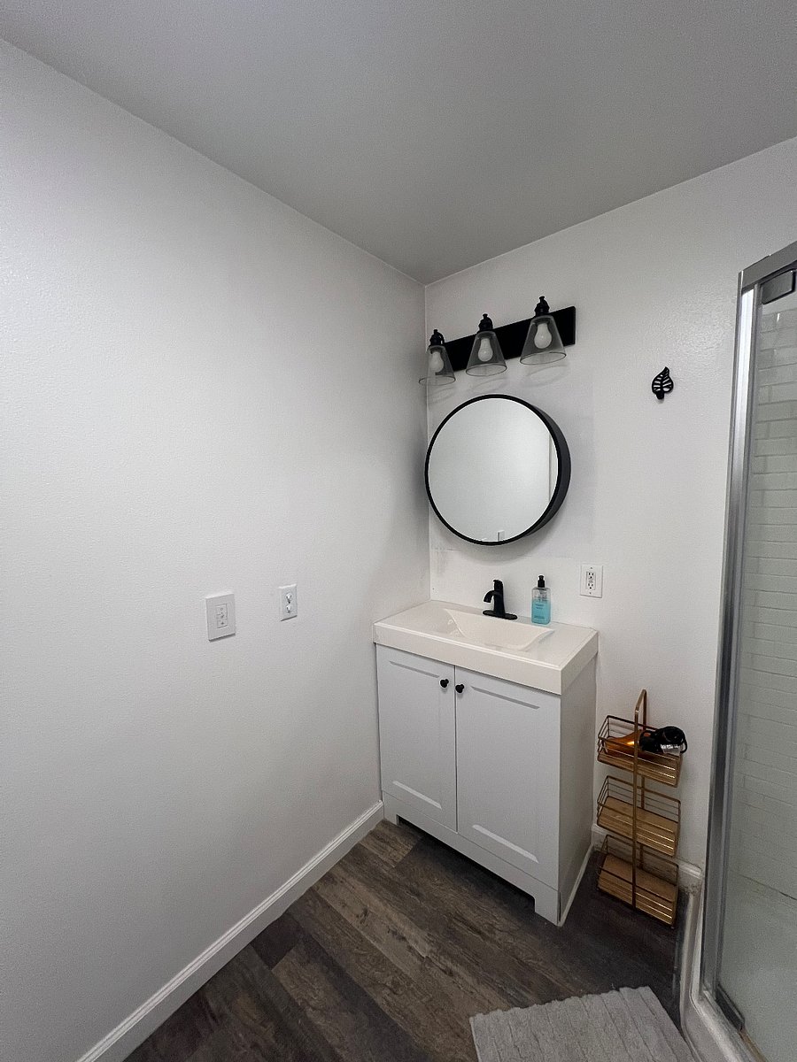 Furnished Finder property 782700_1 photo 17