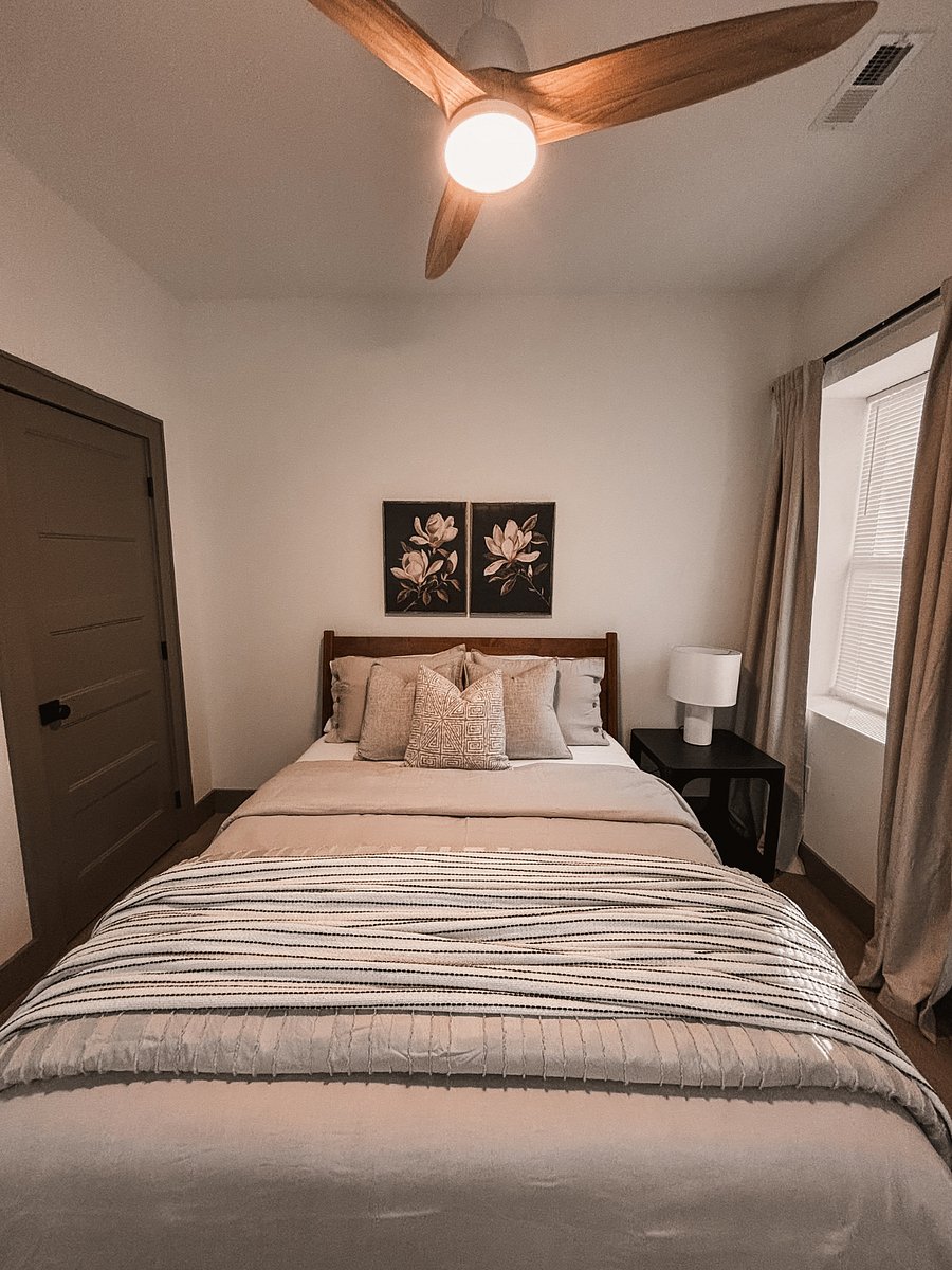 Furnished Finder property 782703_1 photo 5