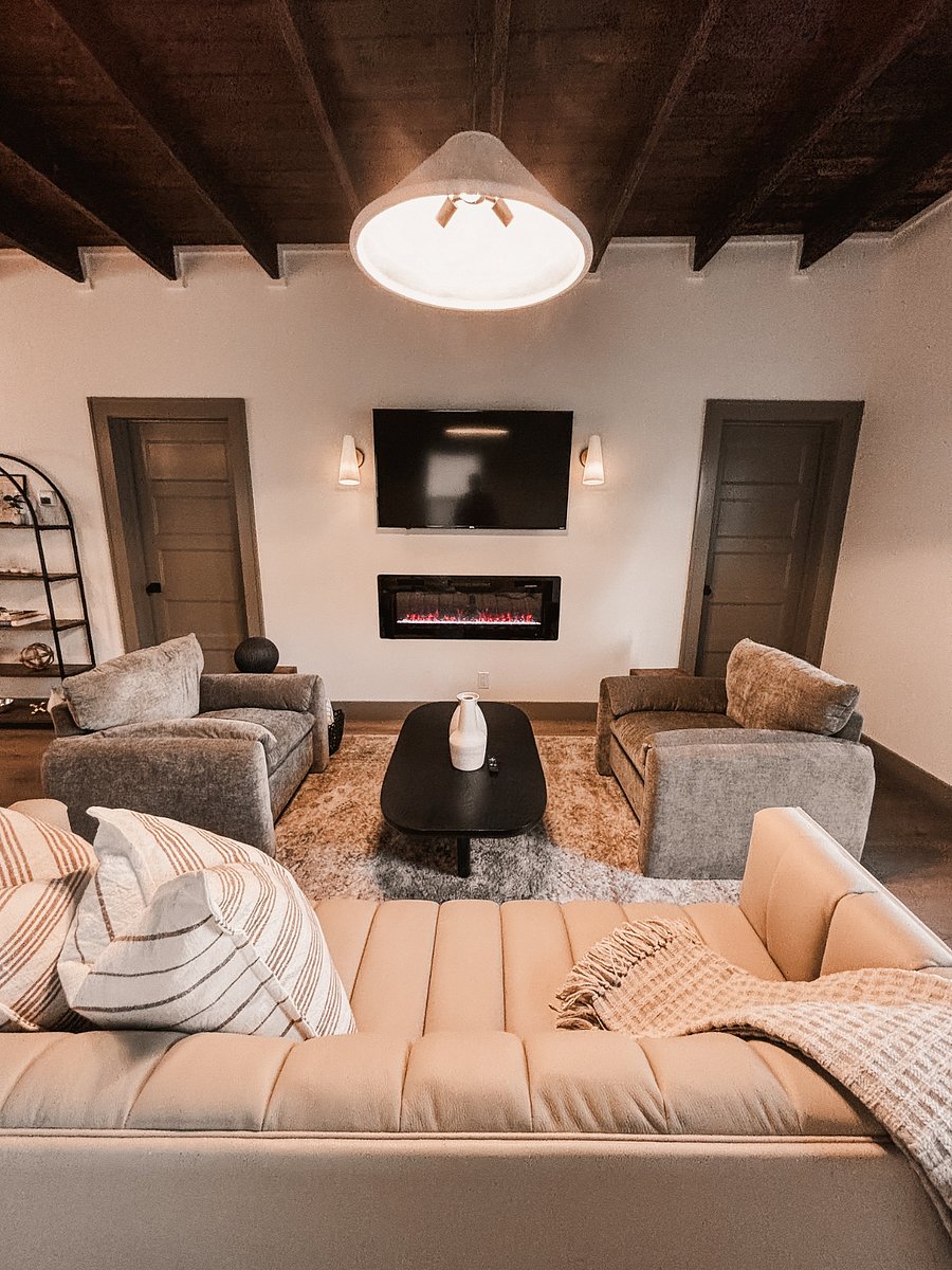 Furnished Finder property 782703_1 photo 6