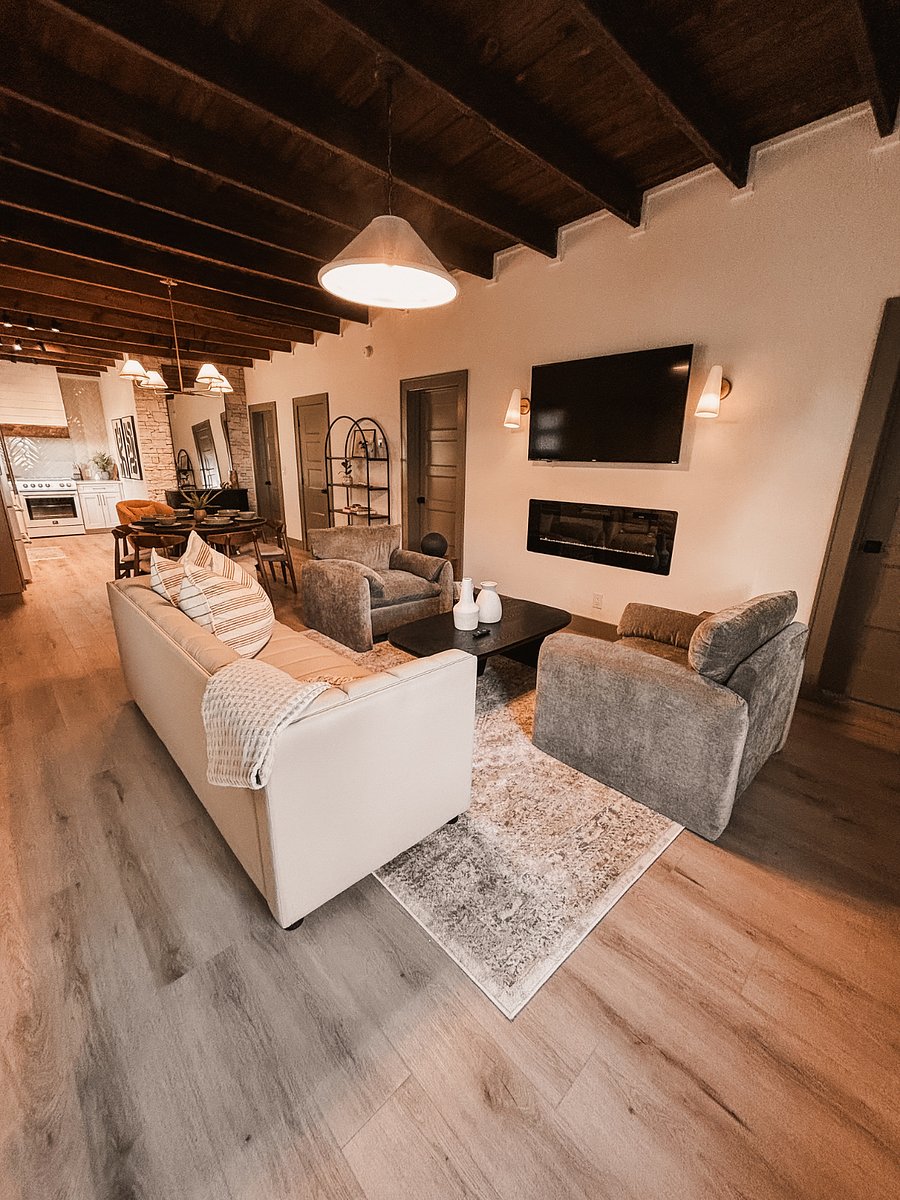 Furnished Finder property 782703_1 photo 7